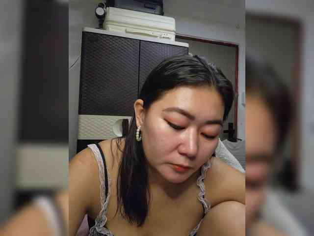 Kiffylory webcam