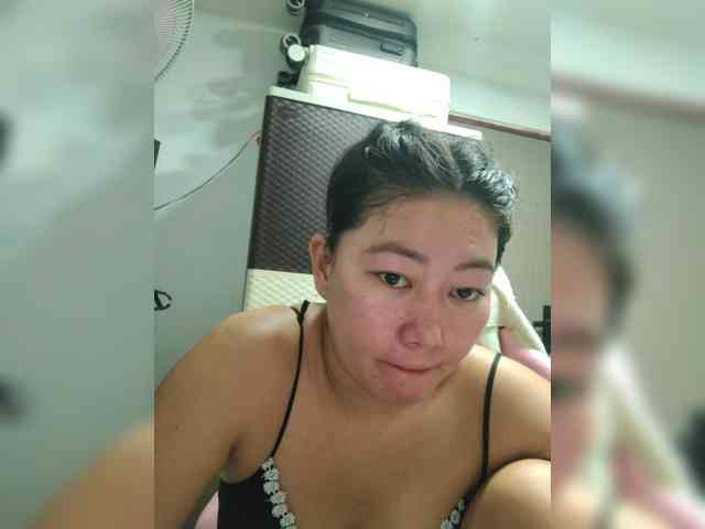 Kiffylory webcam