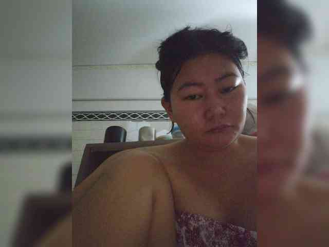 ShutangEnamerzx - Girl 