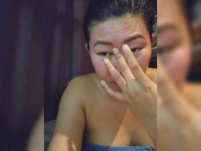 Yamyam webcam