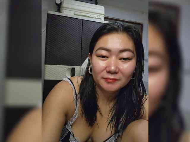 ShutangEnamerzx ShutangEnamerzx