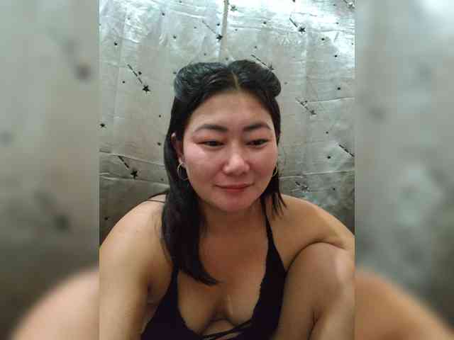 ShutangEnamerzx ShutangEnamerzx