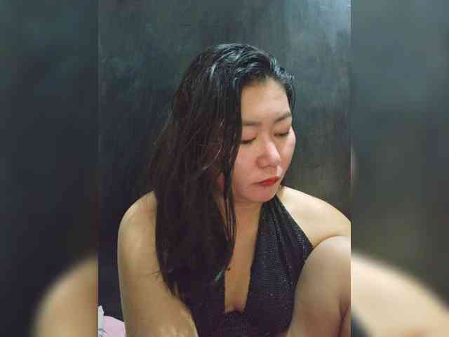 Kiffylory webcam