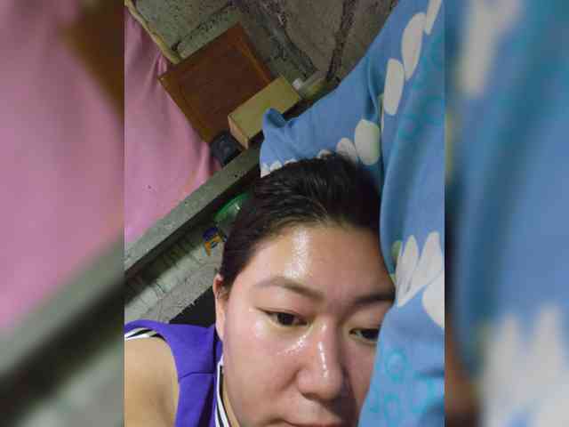 ShutangEnamerzx Live Webcam on BongaCams