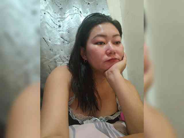 Chinita webcam