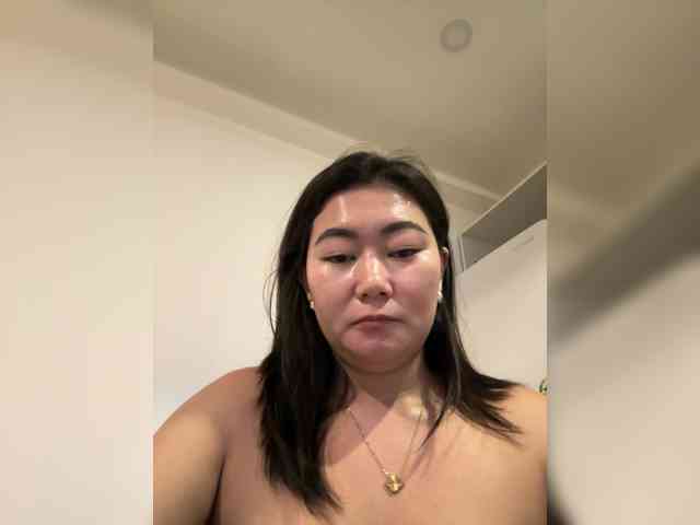 Kiffylory webcam