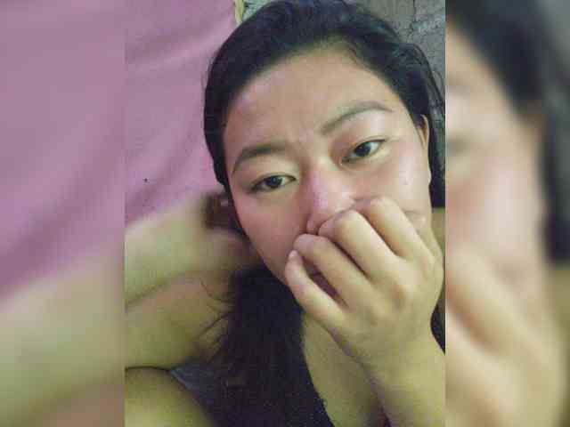 Chinita webcam