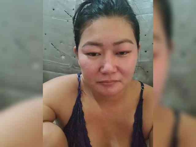ShutangEnamerzx