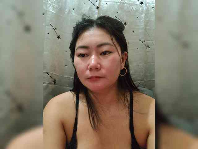 Chinita webcam