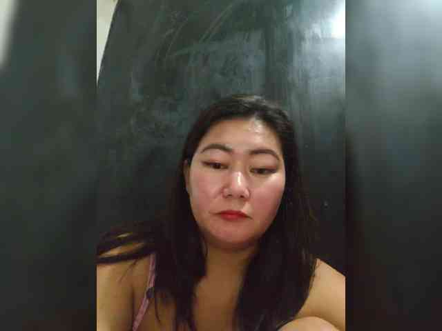 ShutangEnamerzx ShutangEnamerzx