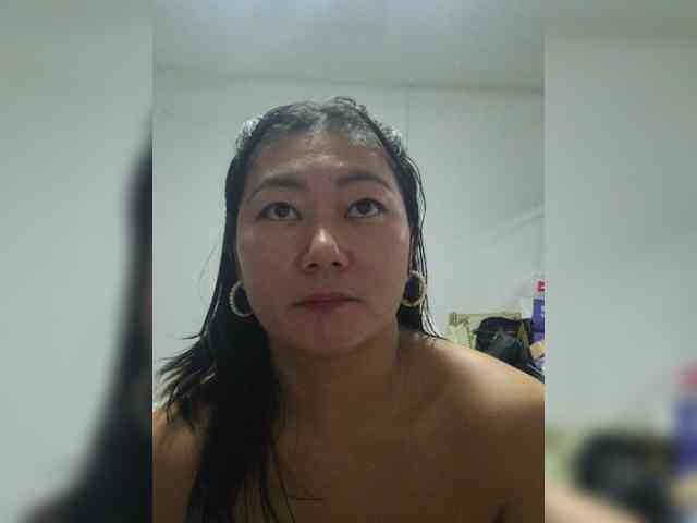 Kiffylory webcam