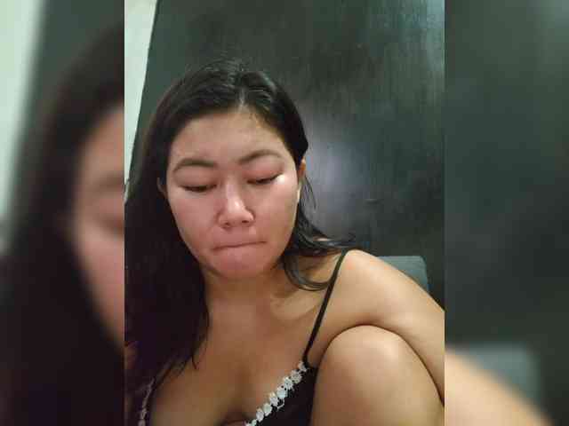 ShutangEnamerzx Live Webcam on BongaCams