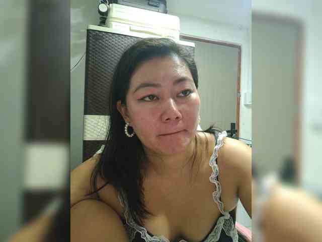 Kiffylory webcam
