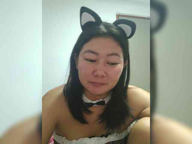 Chinita
