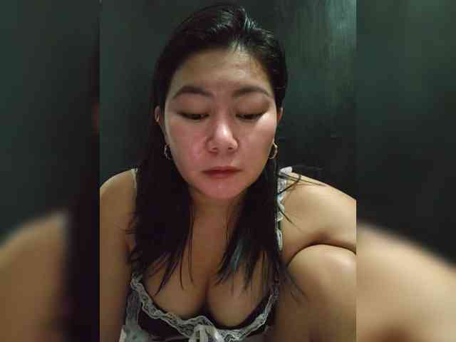 ShutangEnamerzx