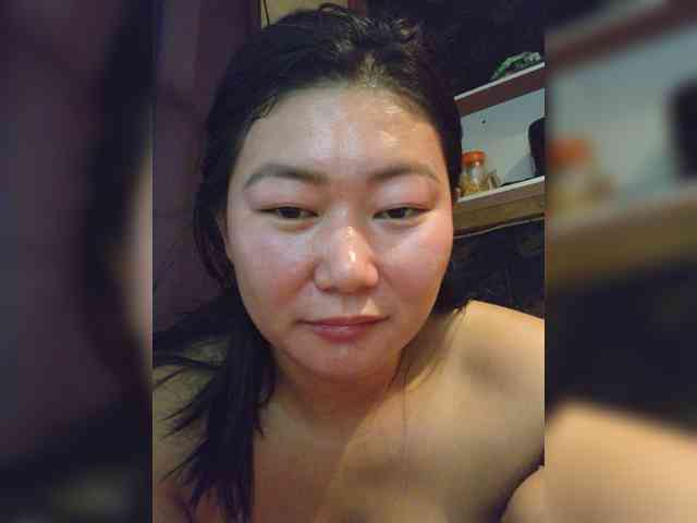 Yamyam webcam