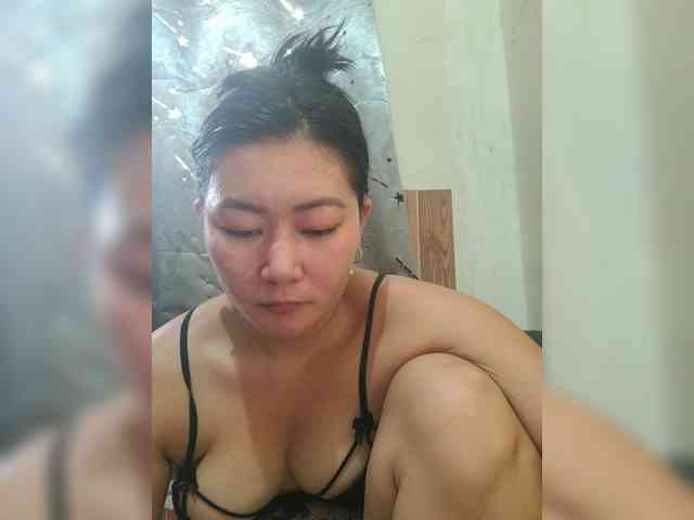Kiffylory webcam