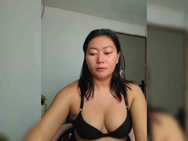 ShutangEnamerzx