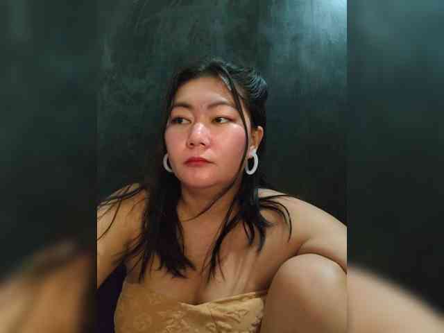 ShutangEnamerzx ShutangEnamerzx