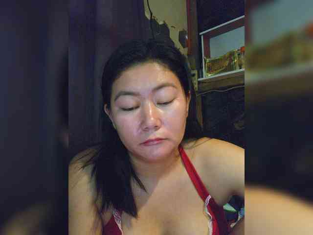 Yamyam webcam