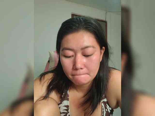 Chinita webcam