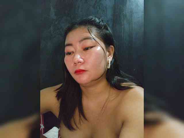 Model: Kiffylory