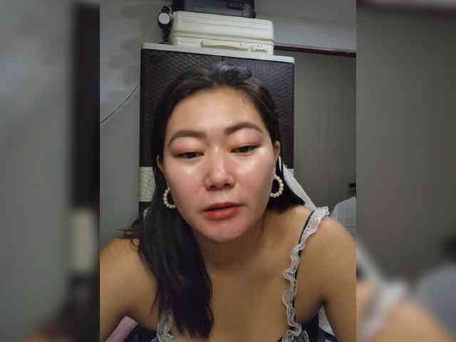 Kiffylory webcam