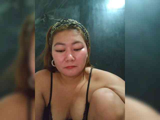 Kiffylory webcam