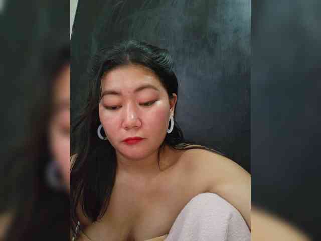 ShutangEnamerzx ShutangEnamerzx