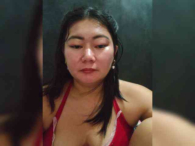 ShutangEnamerzx