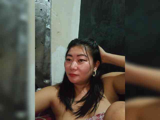 Kiffylory webcam