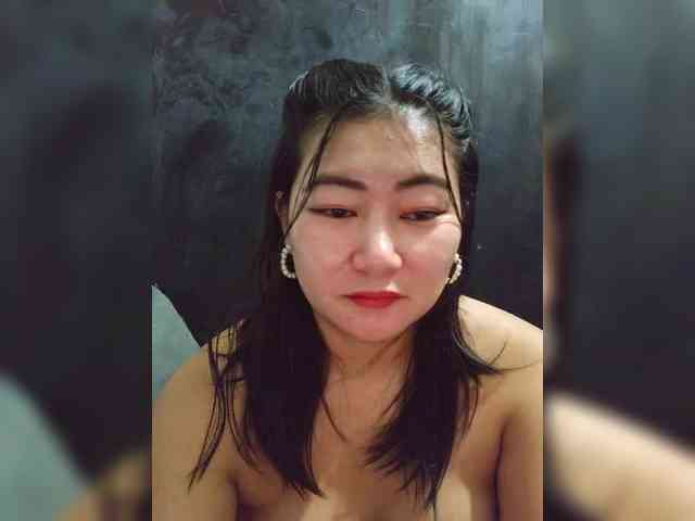 Kiffylory webcam