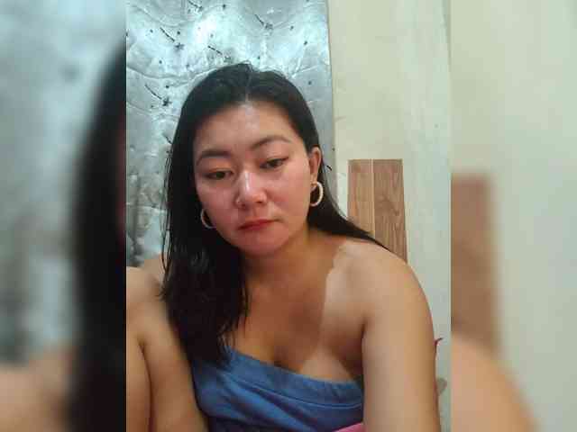 Chinita webcam