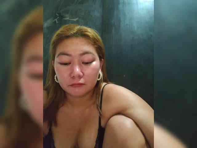 Kiffylory webcam