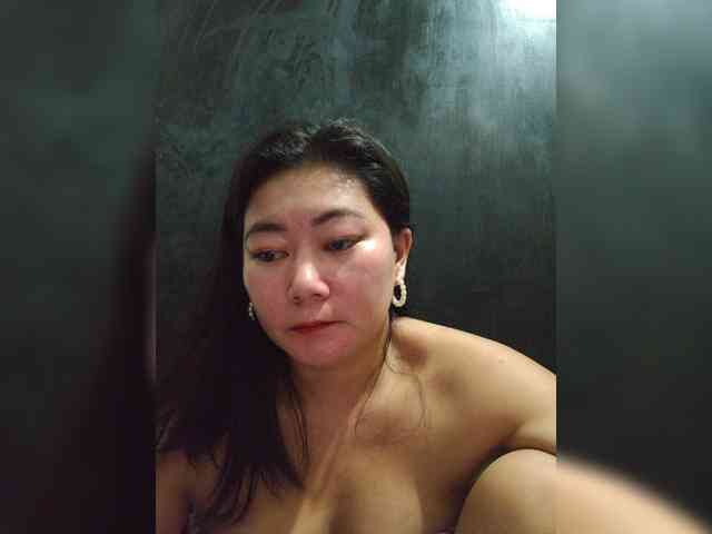 ShutangEnamerzx ShutangEnamerzx