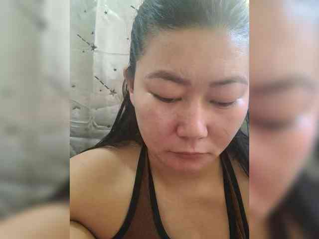 ShutangEnamerzx