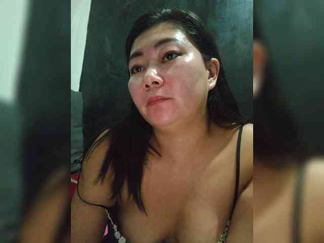 Kiffylory webcam