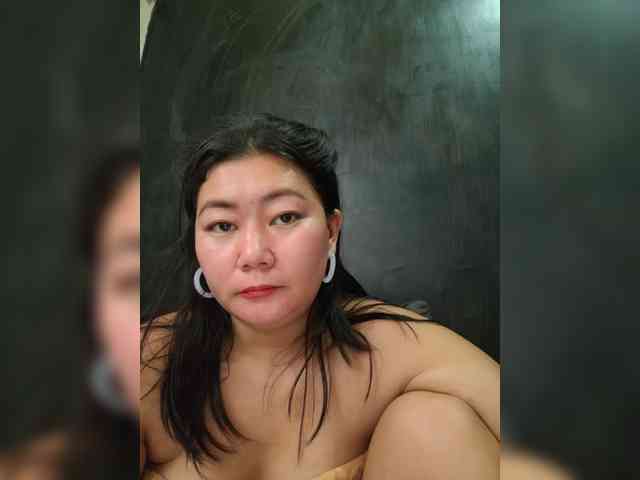 ShutangEnamerzx