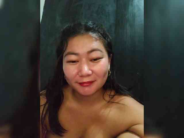 Kiffylory webcam