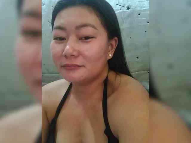 Chinita webcam