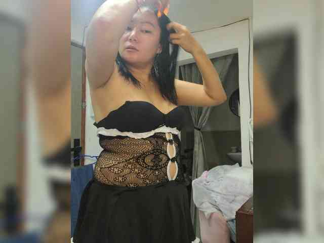 Chinita