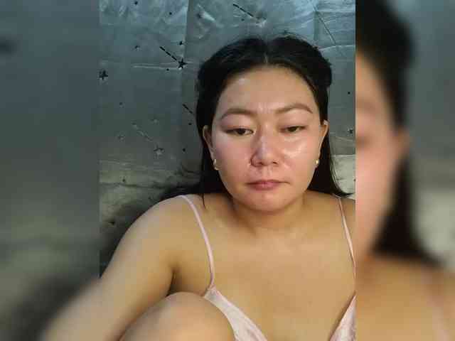ShutangEnamerzx ShutangEnamerzx