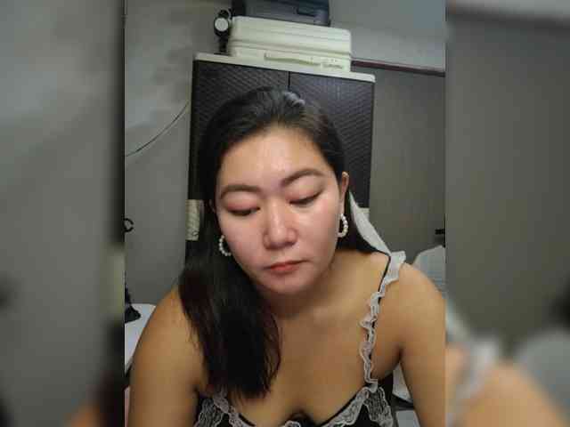 Kiffylory webcam
