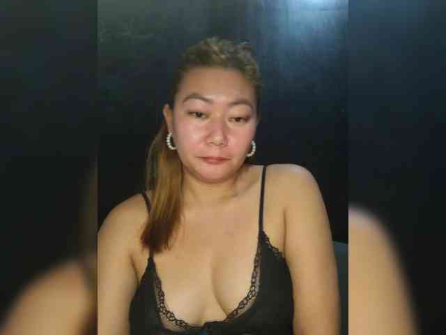 Kiffylory webcam