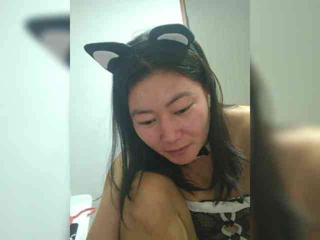 ShutangEnamerzx