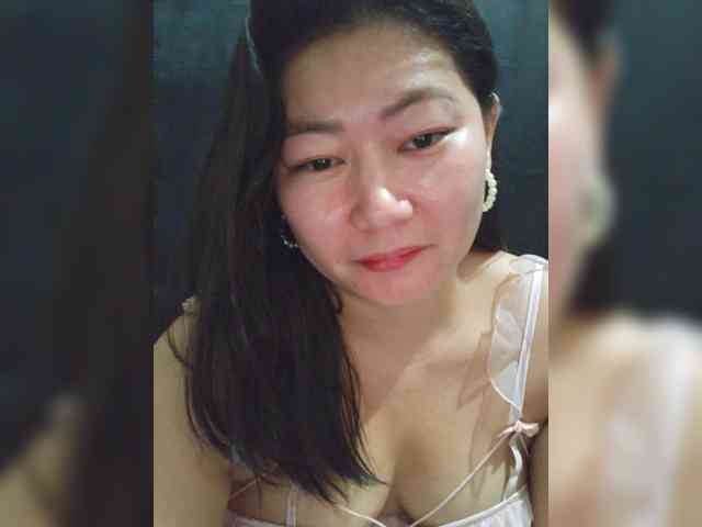 Kiffylory webcam