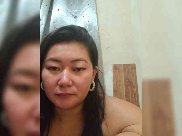 ShutangEnamerzx