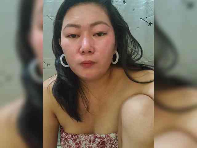 ShutangEnamerzx ShutangEnamerzx