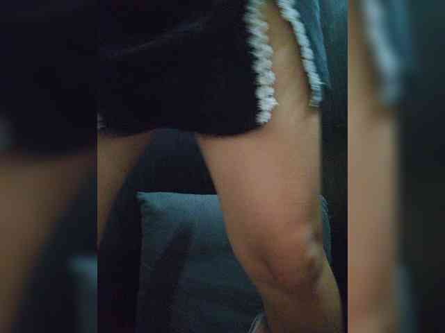 ShutangEnamerzx ShutangEnamerzx