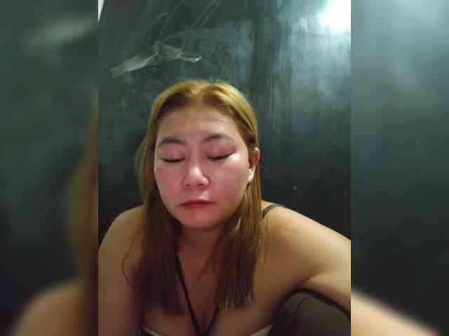 Kiffylory webcam